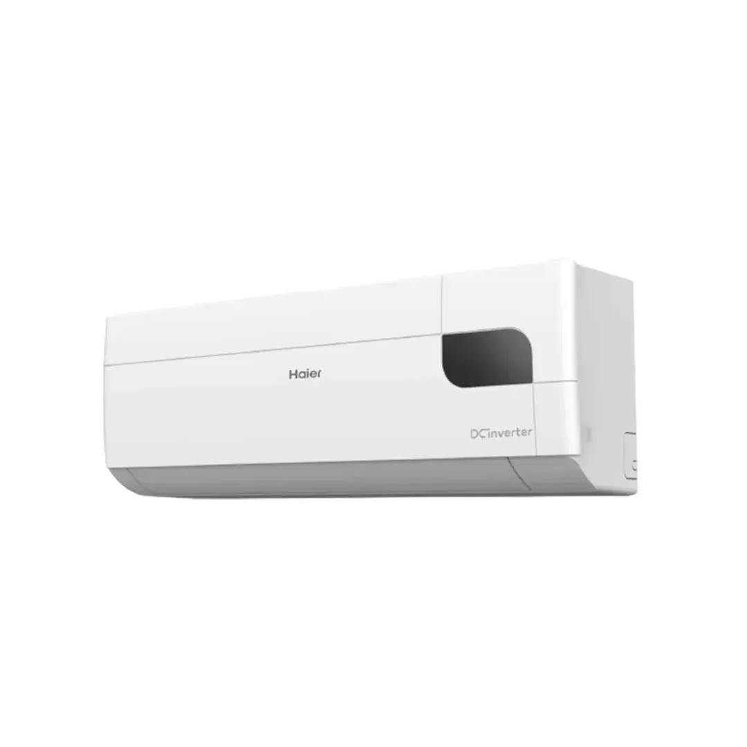 Haier 2 Ton EnergyCool DC Inverter AC (HSU-24EnergyCool)