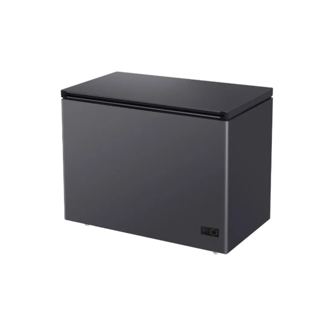 Haier 251 Liters Chest Freezer (HCF-290SM)