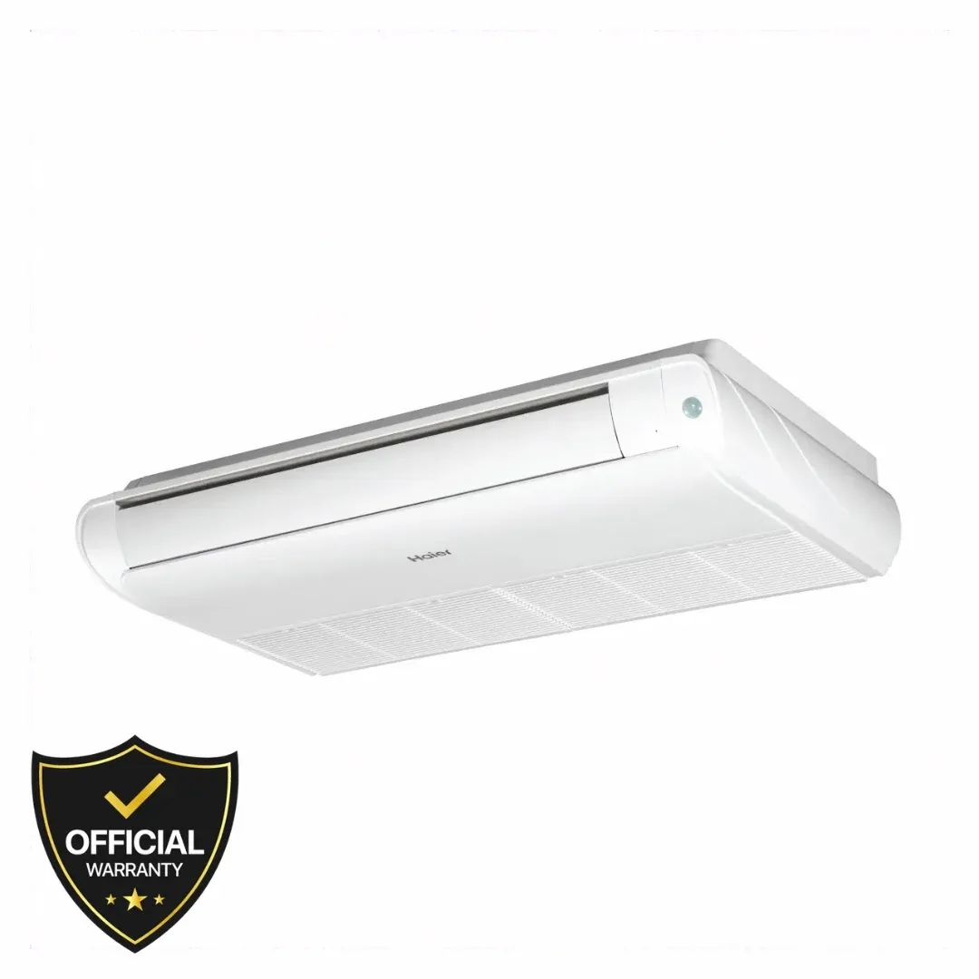 Haier 3 Ton Inverter Ceiling Type AC (HSU-36CeilingType:(INV))
