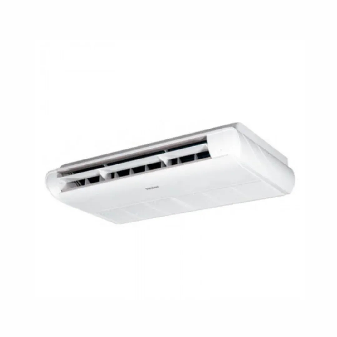 Haier 4 Ton Ceiling Type Inverter AC (HSU-48CeilingType:(INV))