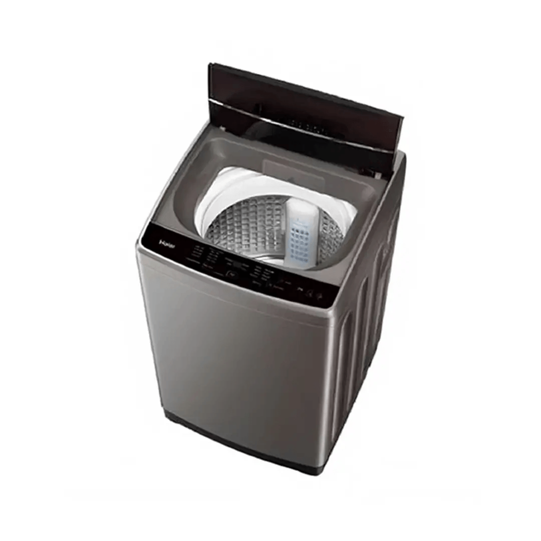 Haier 7kg Top Loading Washing Machine (HWM70-1269S5)