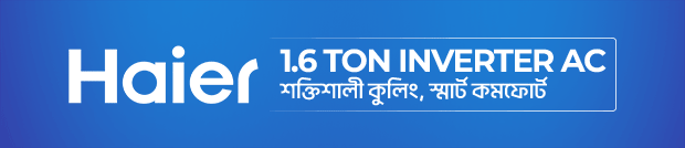 Haier-AC-Product-Page-BAnner-4316
