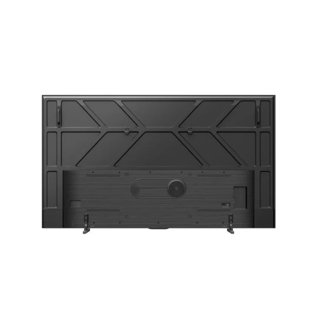 Hisense 100 Inch QLED 4K VIDAA Smart TV (100Q7N)