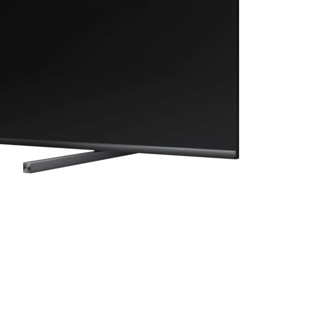 Hisense 100 Inch QLED 4K VIDAA Smart TV (100Q7N)