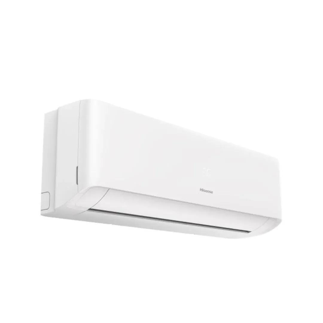 Hisense 2 Ton Smart Comfort AC (AS-24CW4RBTKF00AU)