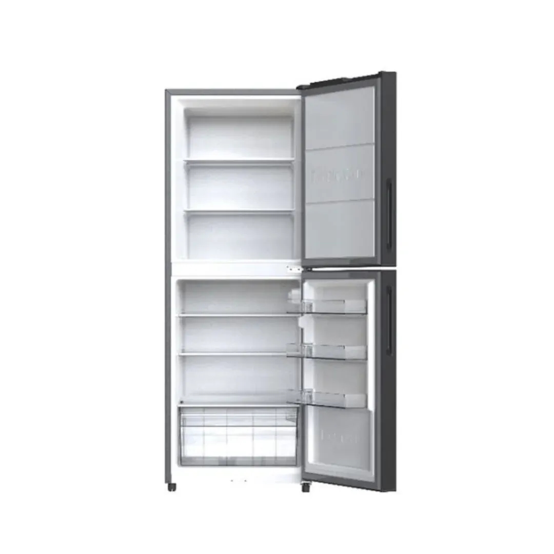 Hisense 277 Liters Frost Top Mount Refrigerator (RT1G276NAB/BD3)