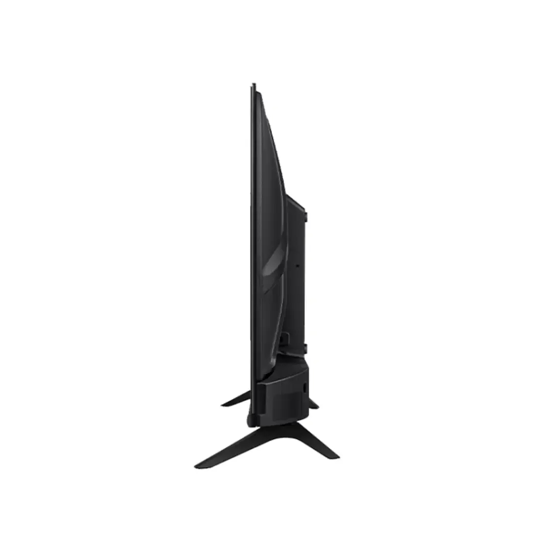 Hisense 43 Inch Bezel Less FHD Smart Android TV (43A4F4)