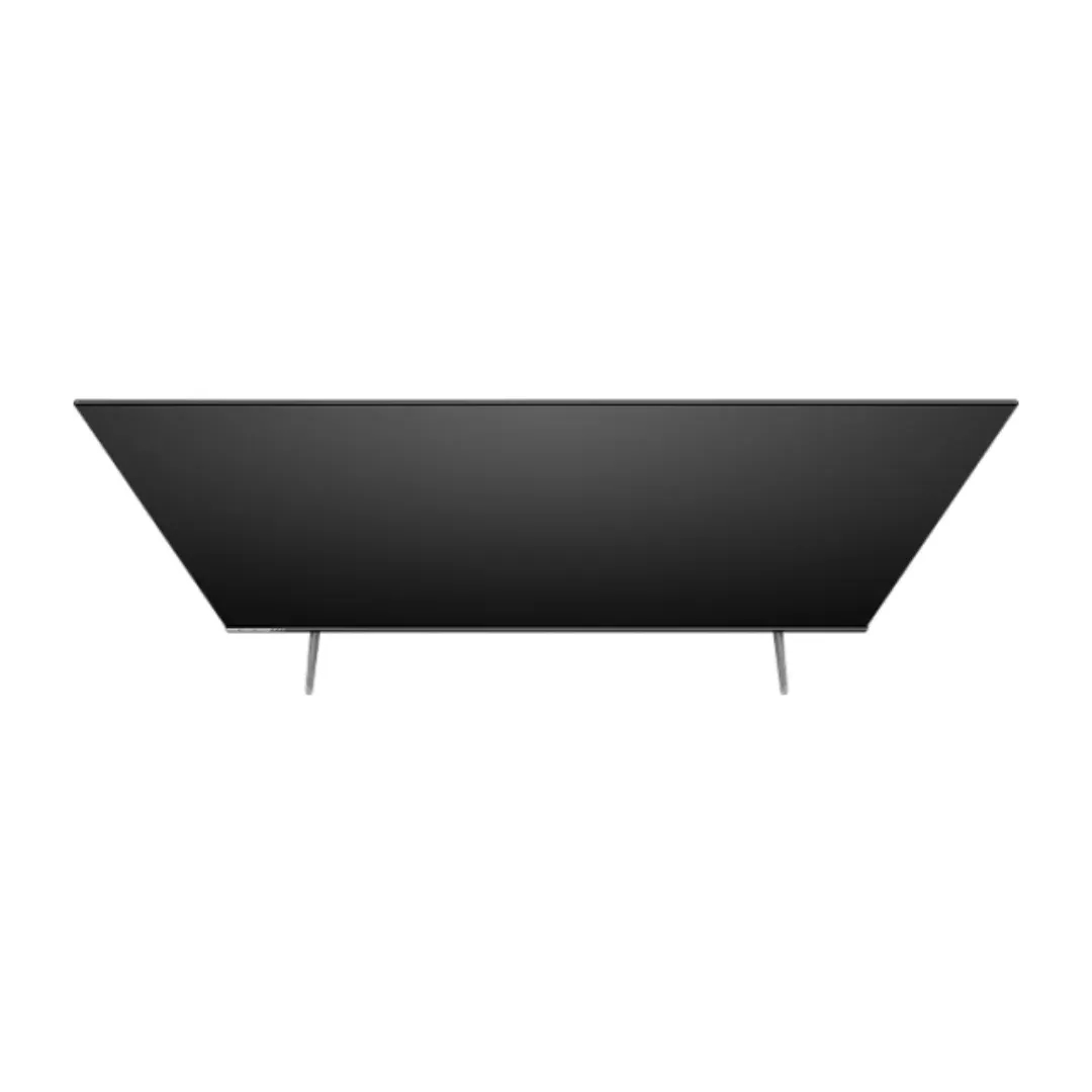 Hisense 43 Inch 4K UHD Google TV (43A6F3)