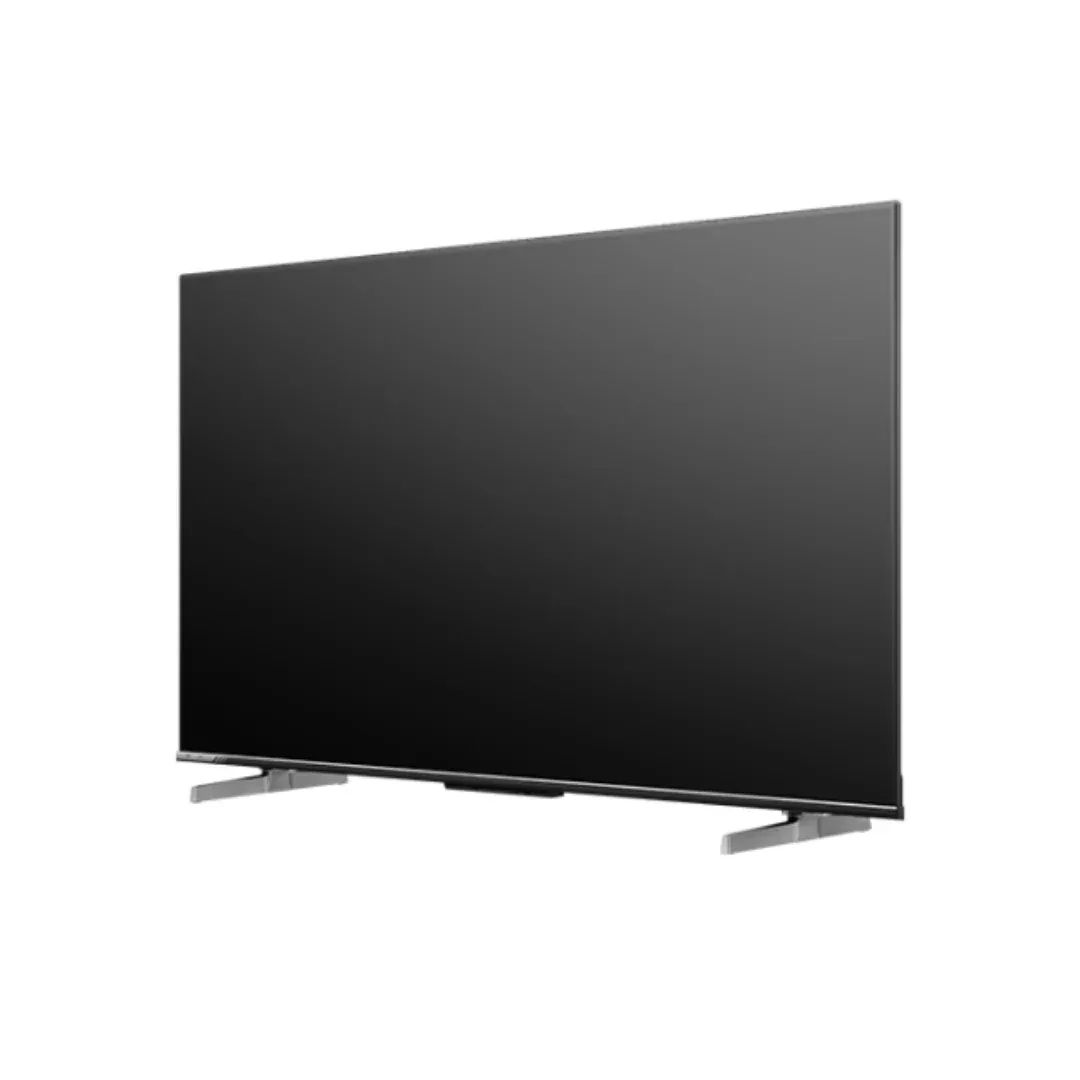 Hisense 43 Inch 4K UHD Google TV (43A6F3)