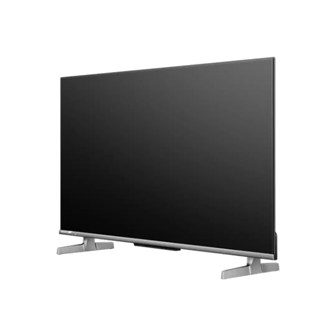 Hisense 43 Inch Smart Android 4K ULED Google TV (43U6F3)