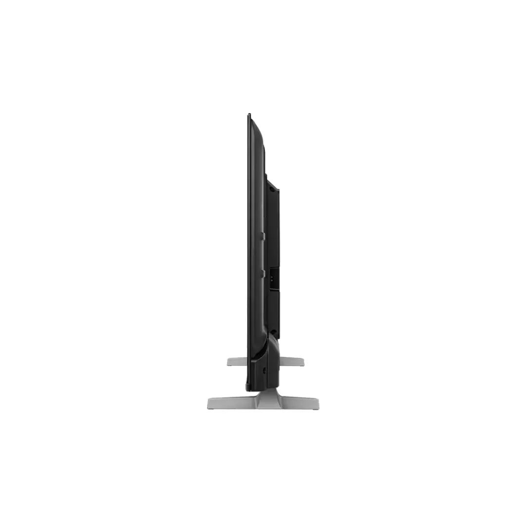 Hisense 43 Inch Smart Android 4K ULED Google TV (43U6F3)