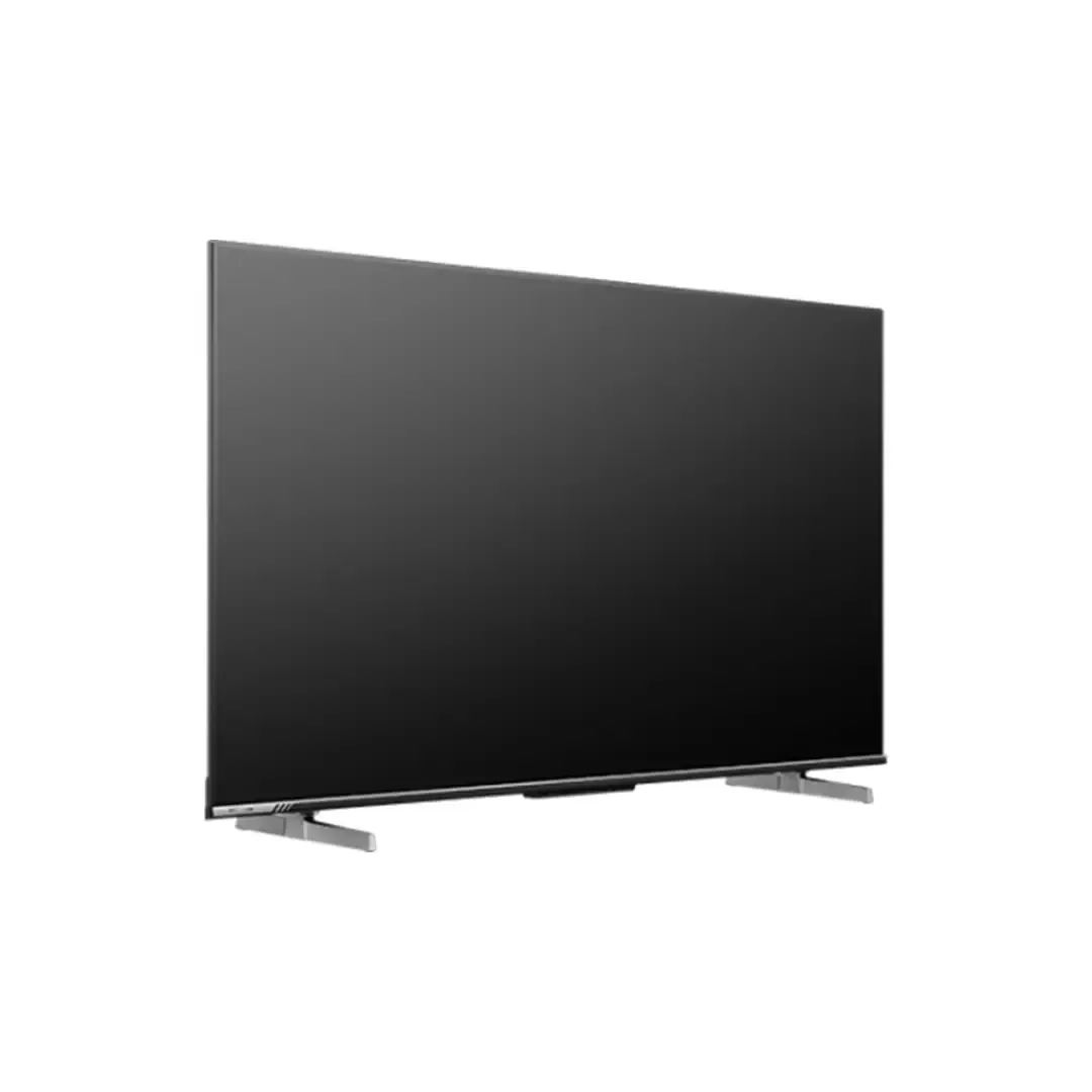 Hisense 50 Inch 4K UHD Google TV (50A6F3)
