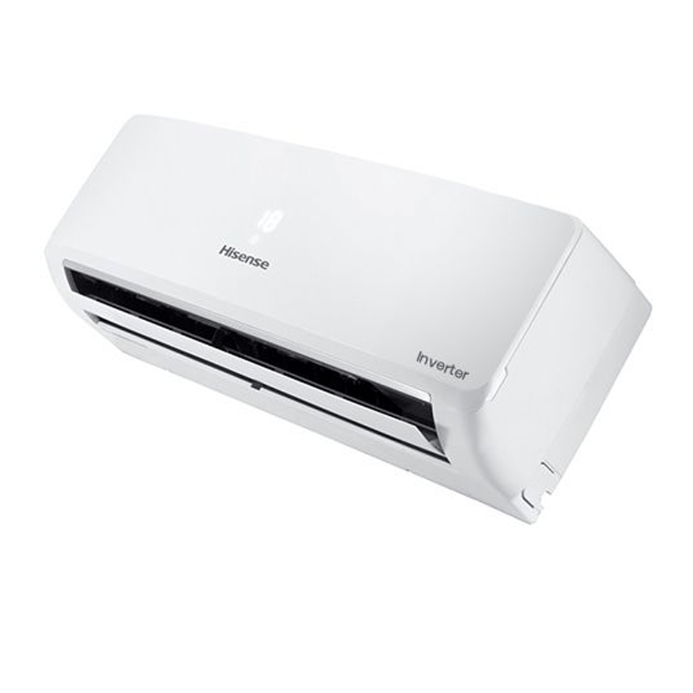 Hisense 2 Ton Wifi Full DC Inverter AC (AS-22TZ4RXBTD00AU)