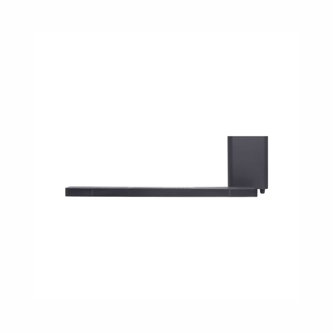 JBL Bar 1300 11.1.4 Channel Detachable Surround Soundbar with Dolby Atmos Speaker