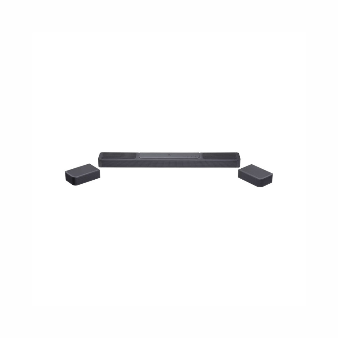 JBL Bar 1300 11.1.4 Channel Detachable Surround Soundbar with Dolby Atmos Speaker