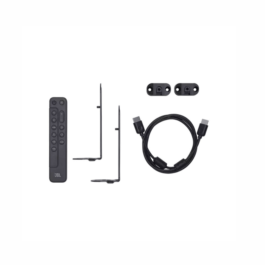 JBL Bar 1300 11.1.4 Channel Detachable Surround Soundbar with Dolby Atmos Speaker