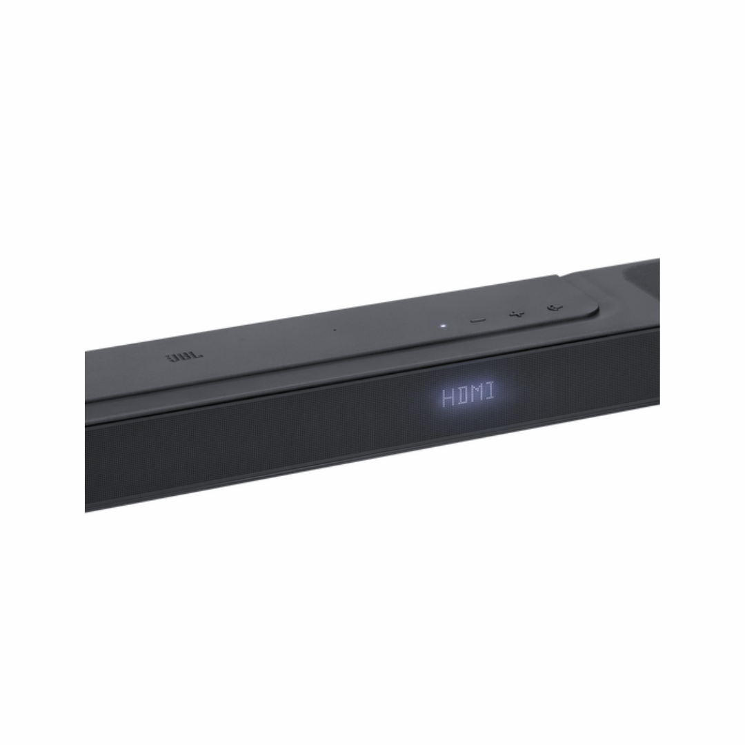 JBL Bar 800 5.1.2 Channel Detachable Surround Soundbar with Dolby Atmos Speaker