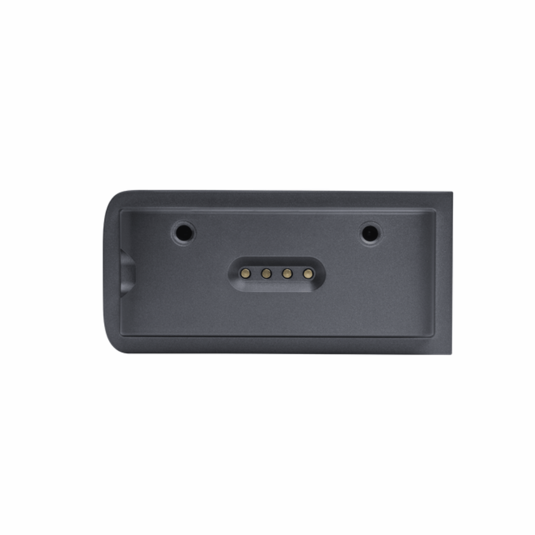 JBL Bar 800 5.1.2 Channel Detachable Surround Soundbar with Dolby Atmos Speaker