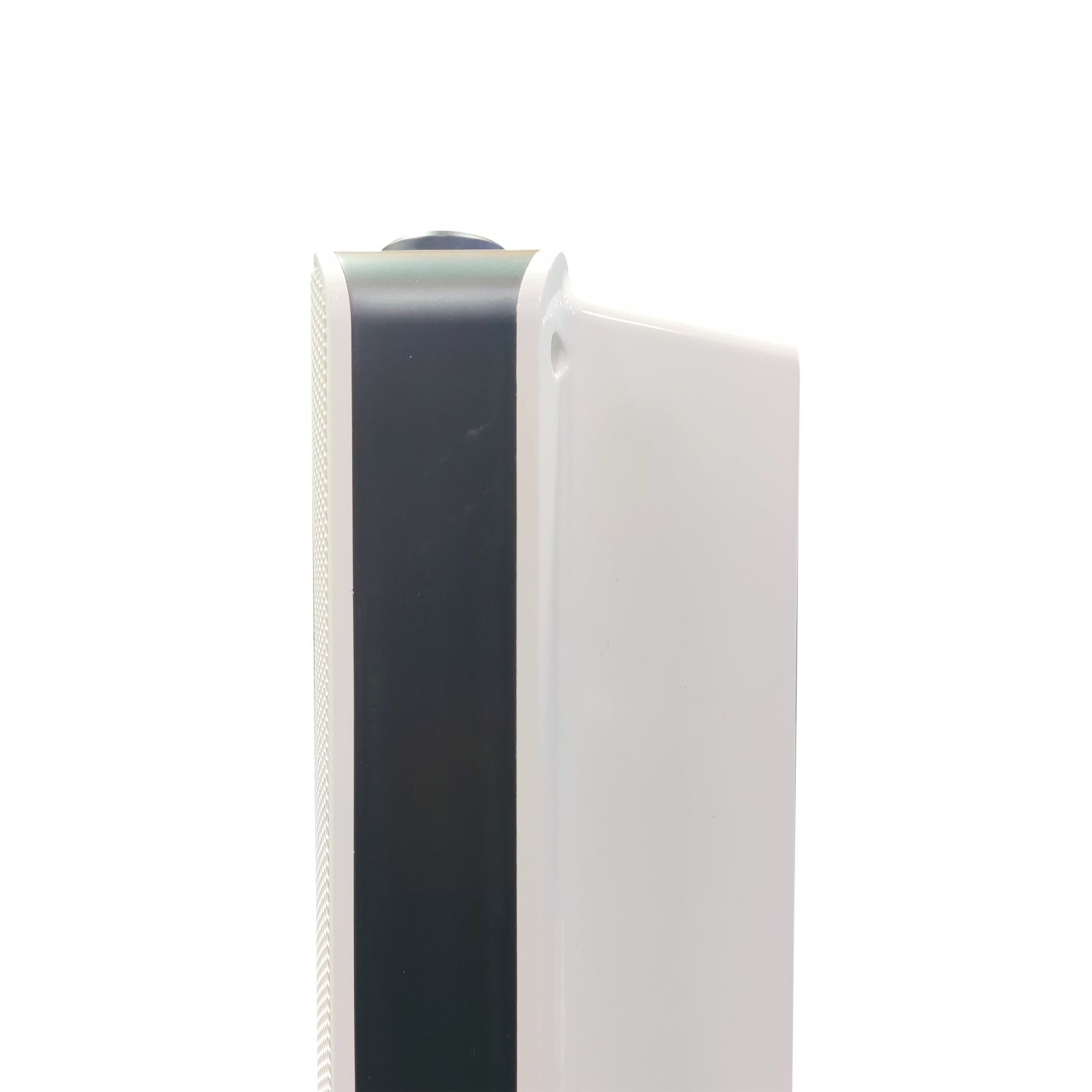 JL Niva Ceramic Room Heater