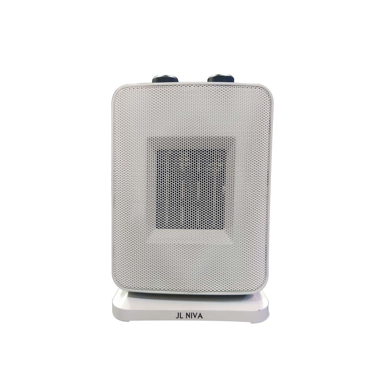 JL Niva Ceramic Room Heater