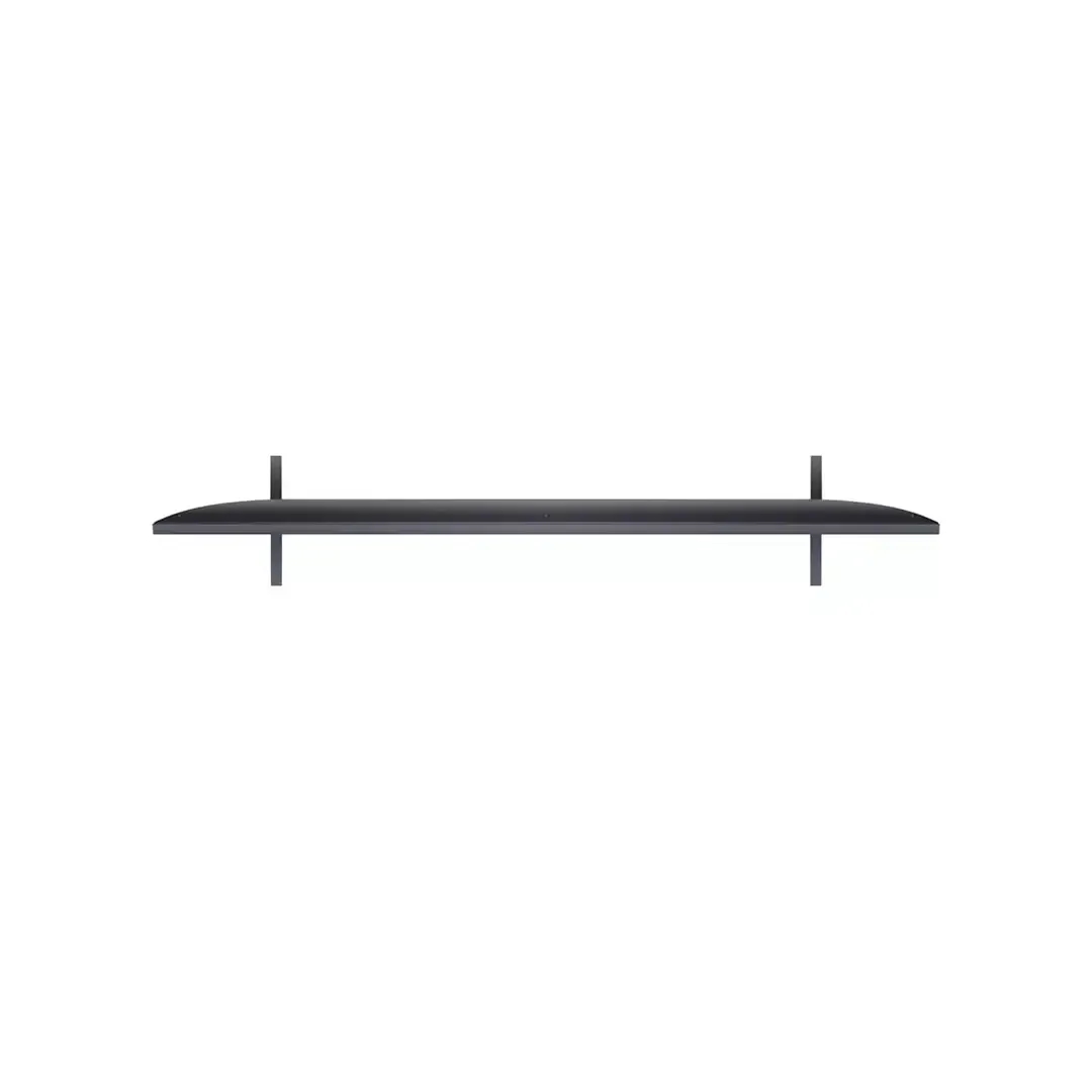 LG 50 Inch 4K UHD Smart TV (50NANO75SQA)