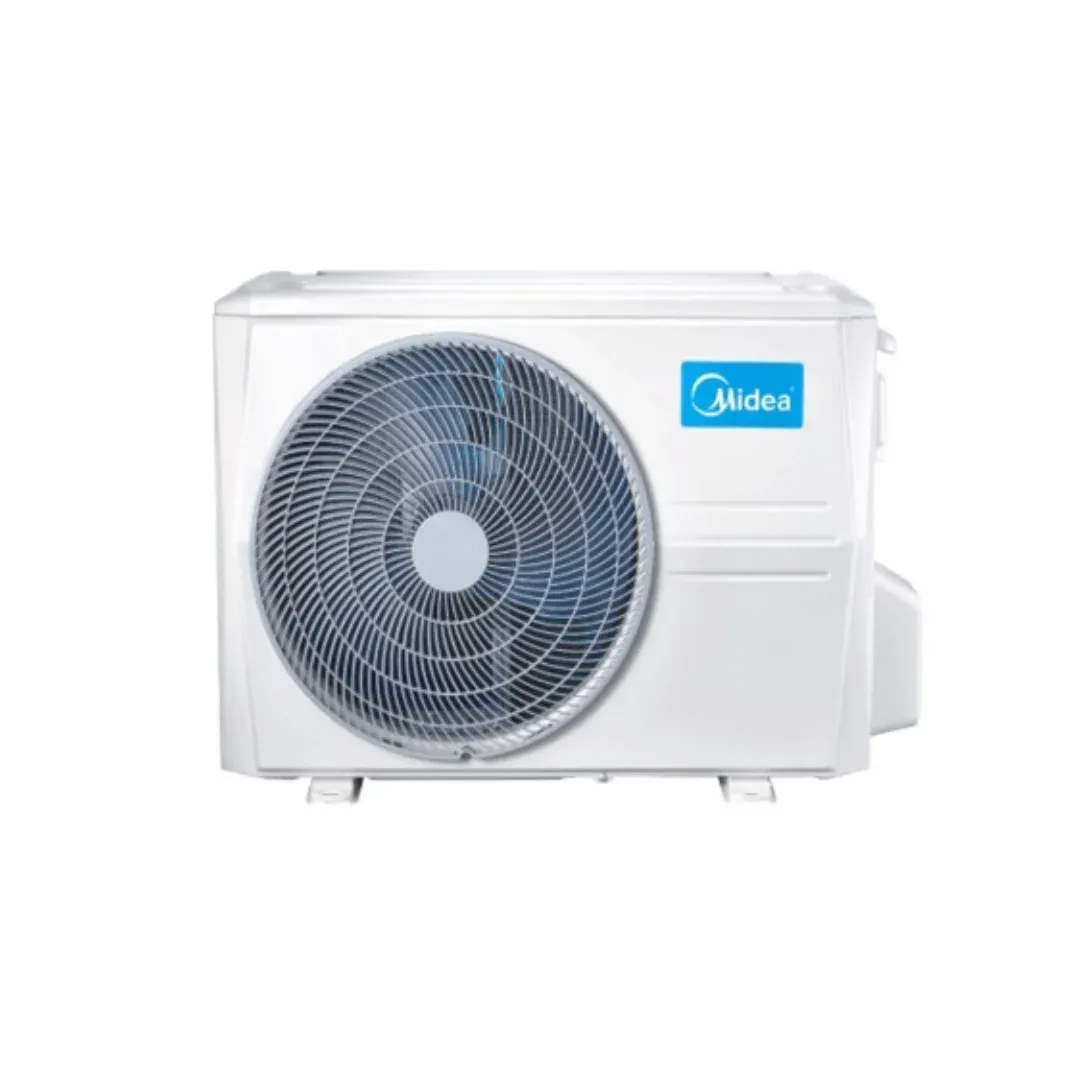 Midea 1.5 Ton Inverter AC (MSI18CRN)