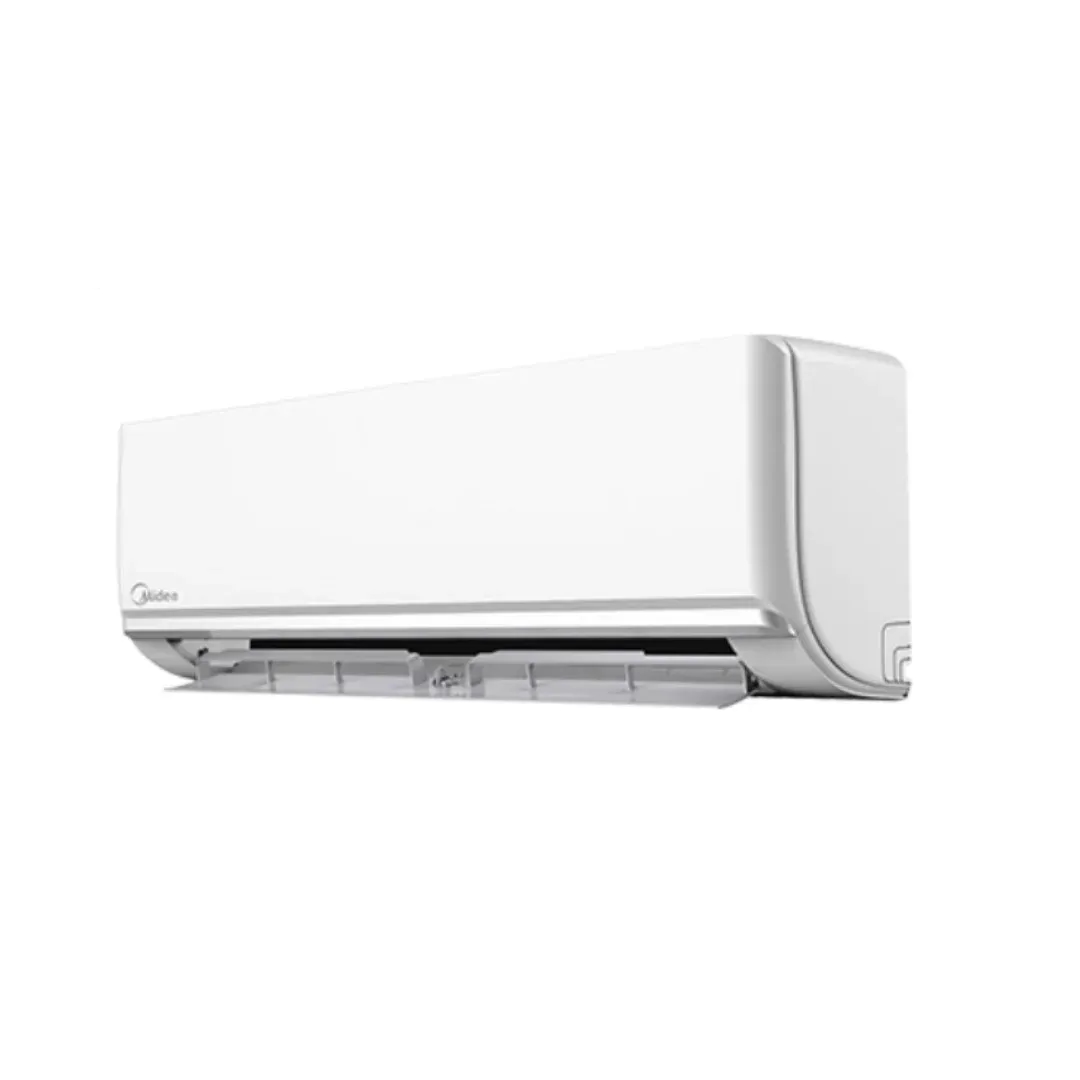 Midea 1.5 Ton Non-Inverter AC (MSA18CRN/MSG18CRN)