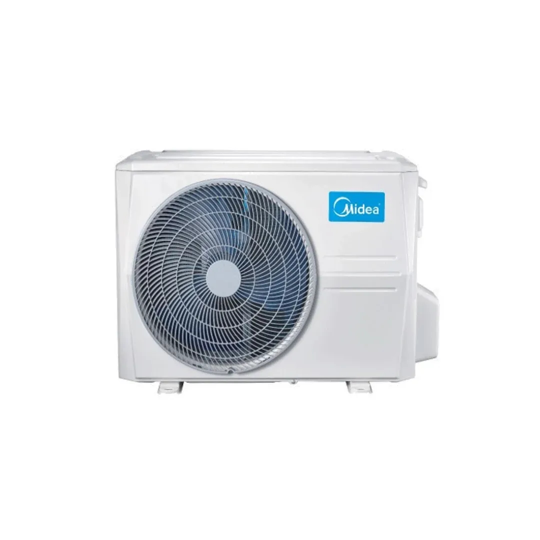 Midea 2 Ton Inverter AC (MSI24CRN)
