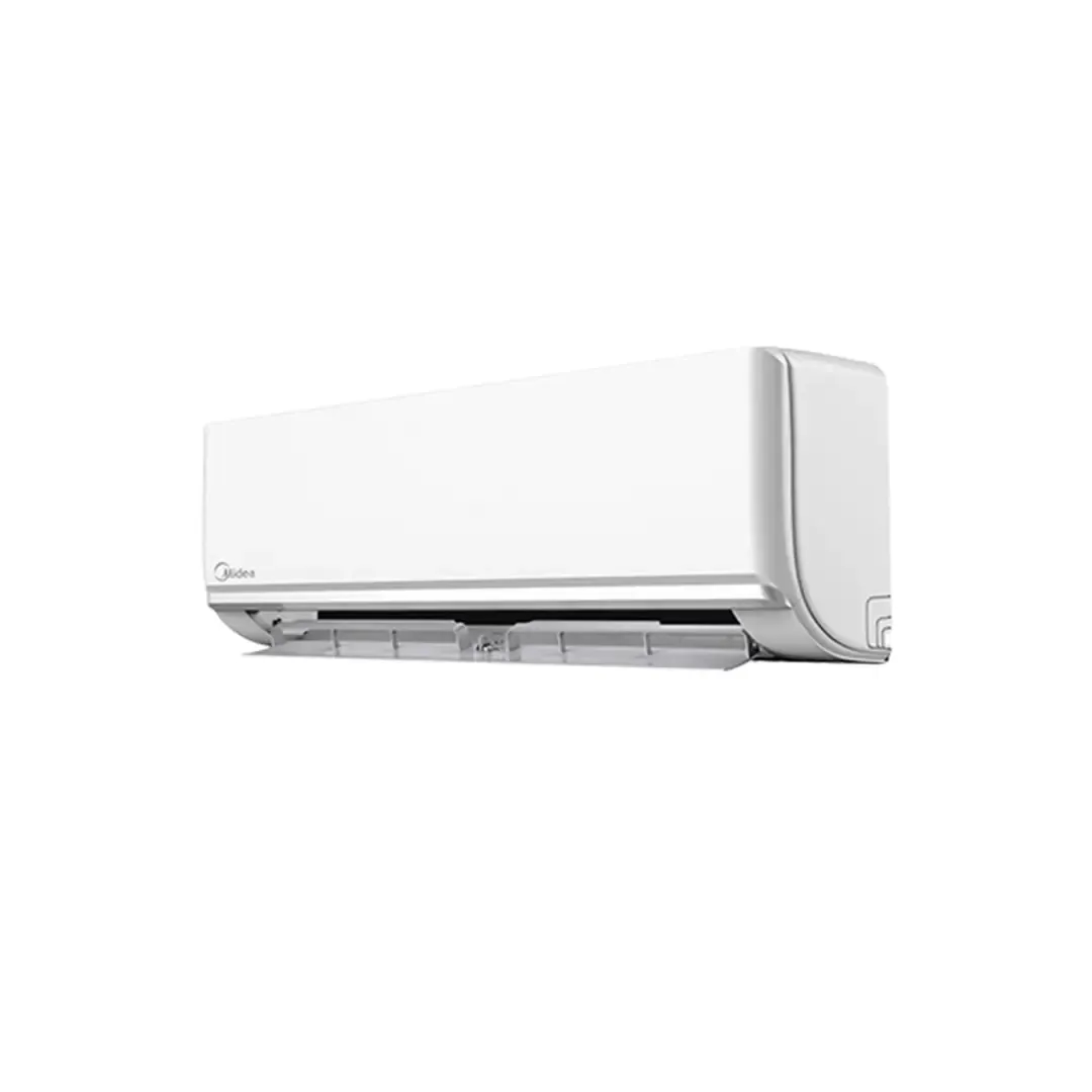 Midea 2 Ton Non-Inverter AC (MSA24CRN/MSG24CRN)
