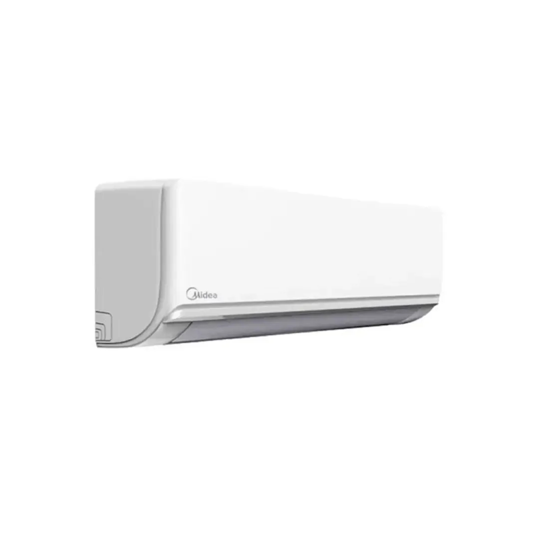 Midea 2 Ton Non-Inverter AC (MSA24CRN/MSG24CRN)