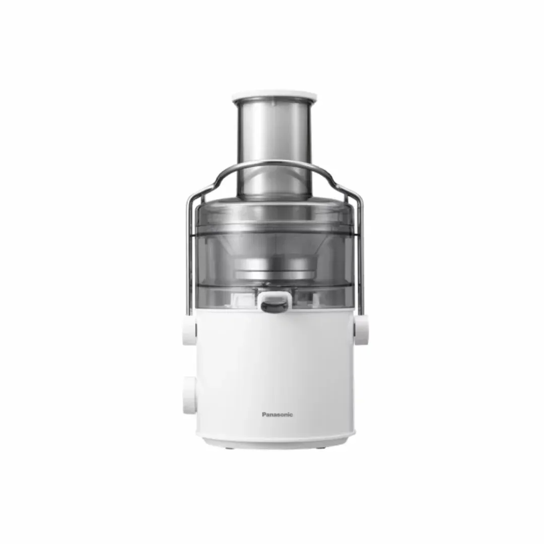 Panasonic 2 Liter Large Capacity Juicer (MJ-CB100)