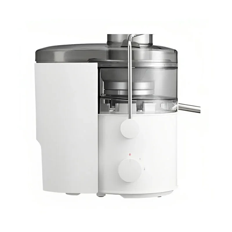 Panasonic 2 Liter Large Capacity Juicer (MJ-CB100)