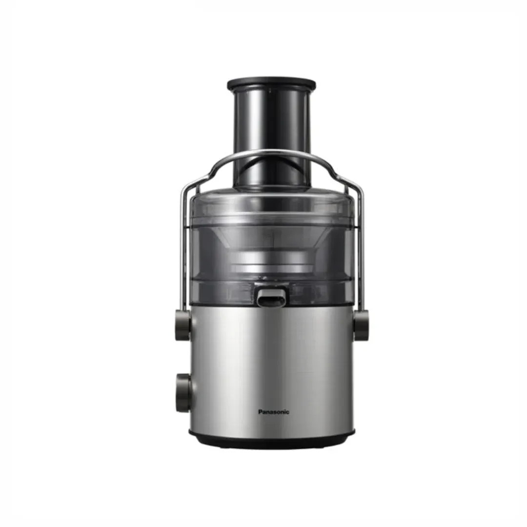 Panasonic 2L Large Capacity Juicer (MJ-CB600)