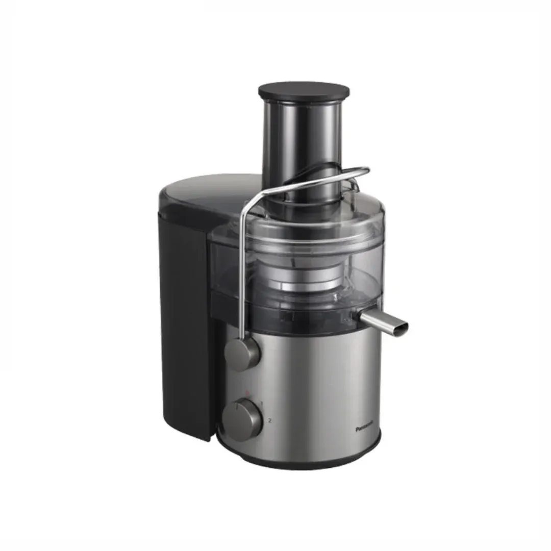 Panasonic 2L Large Capacity Juicer (MJ-CB600)