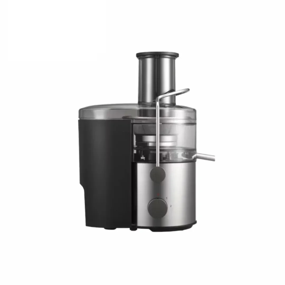Panasonic 2L Large Capacity Juicer (MJ-CB600)