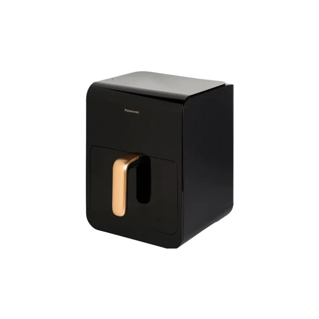 Panasonic 6L Air Fryer (NF-CC600)