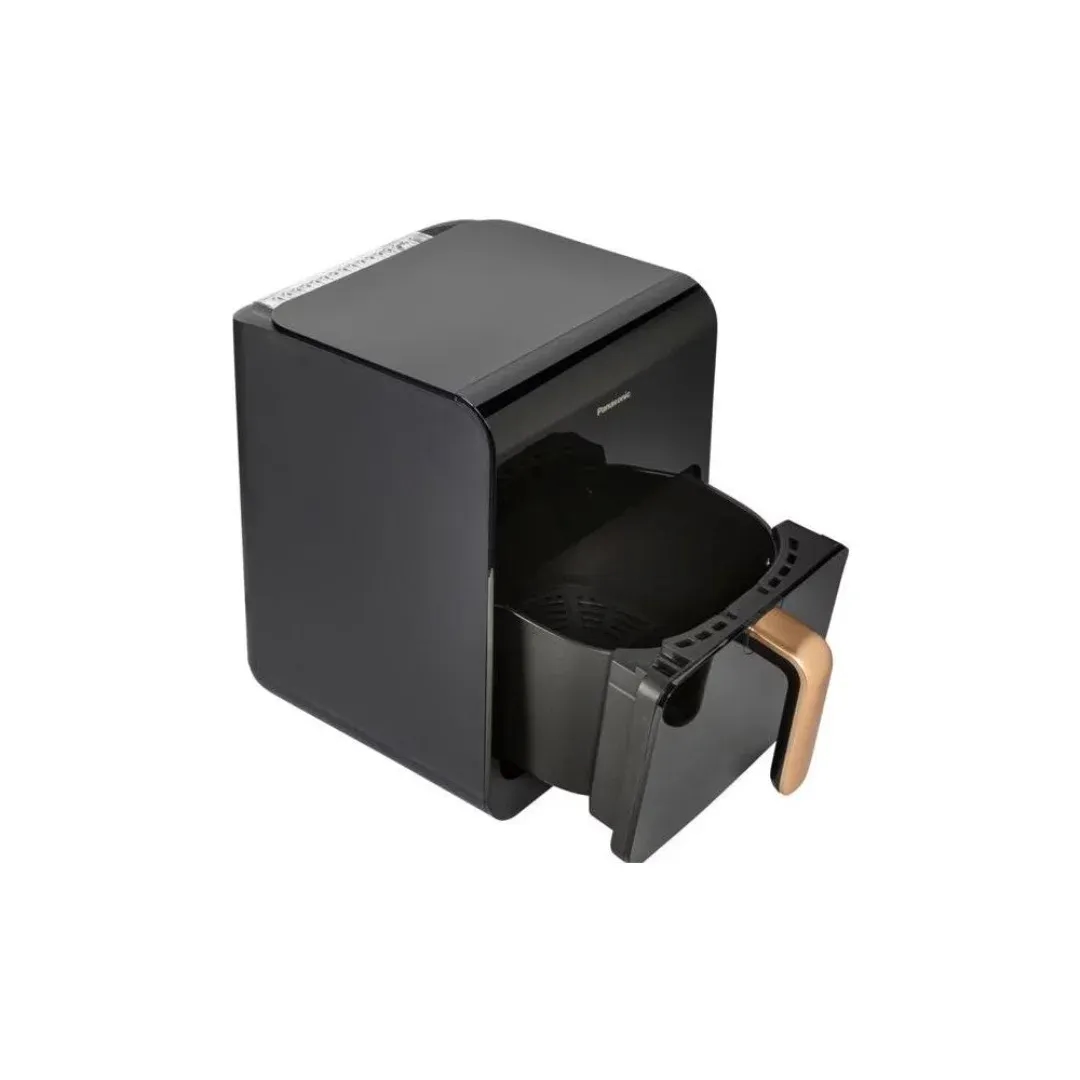 Panasonic 6L Air Fryer (NF-CC600)