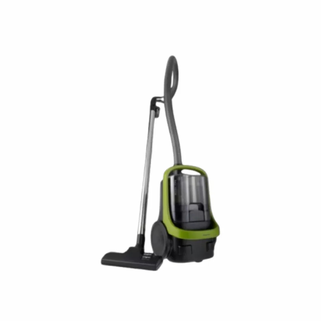 Panasonic Bagless Canister Vacuum Cleaner (MC-CL603)