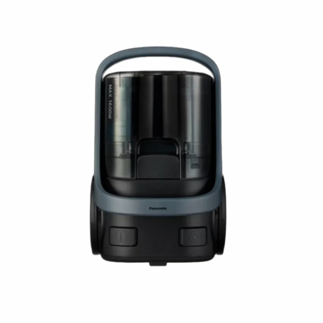 Panasonic Bagless Vacuum Cleaner (MC-CL601)