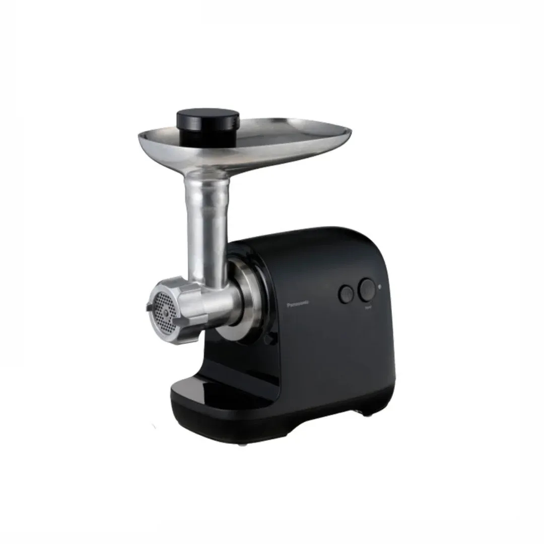 Panasonic 1700 Watt Meat Grinder (MK-GX1710)