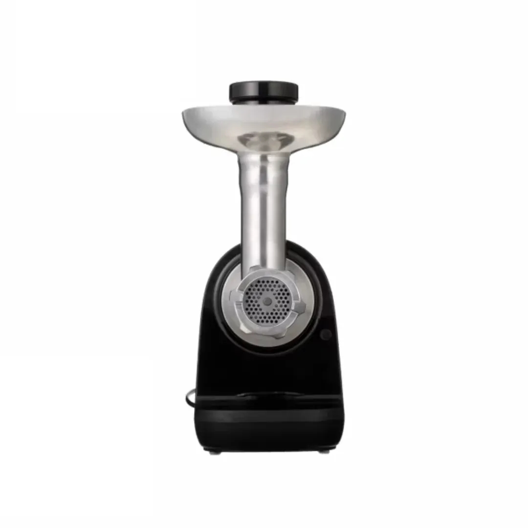 Panasonic 1700 Watt Meat Grinder (MK-GX1710)