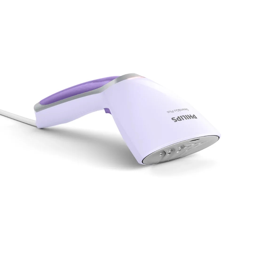 Philips 1200W Handheld Garment Steamer (GC360/30)