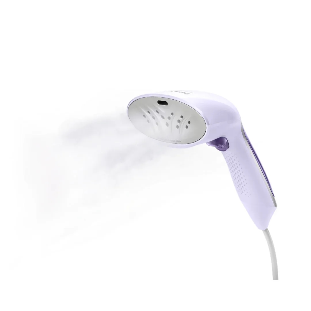 Philips 1200W Handheld Garment Steamer (GC360/30)