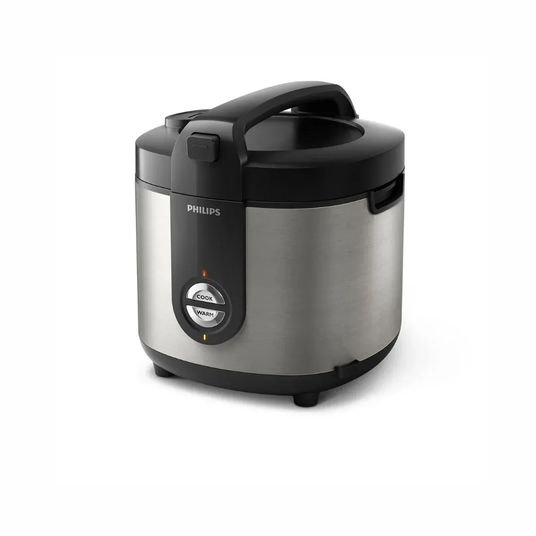 Philips 2 Liters Rice cooker (HD-3138/62)