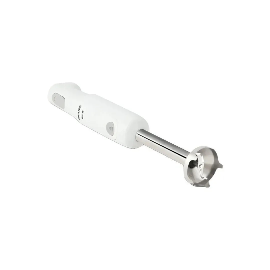 Philips 650W Hand Blender (HL1600/00)