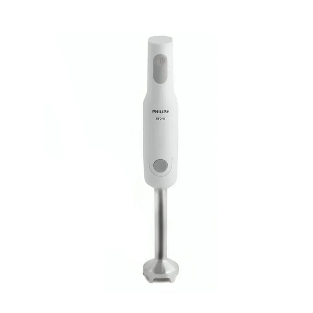 Philips 650W Hand Blender (HL1600/00)