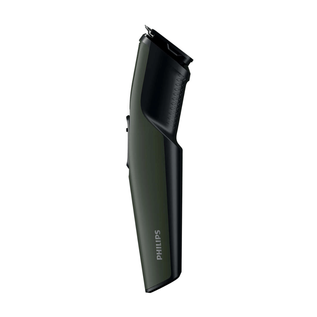 Philips BT1230 Cordless Trimmer
