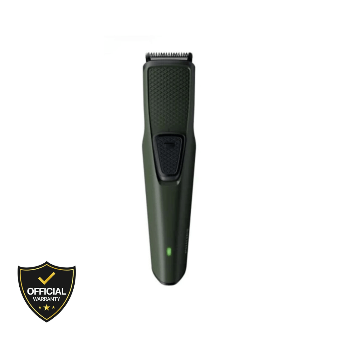 Philips BT1230 Cordless Trimmer