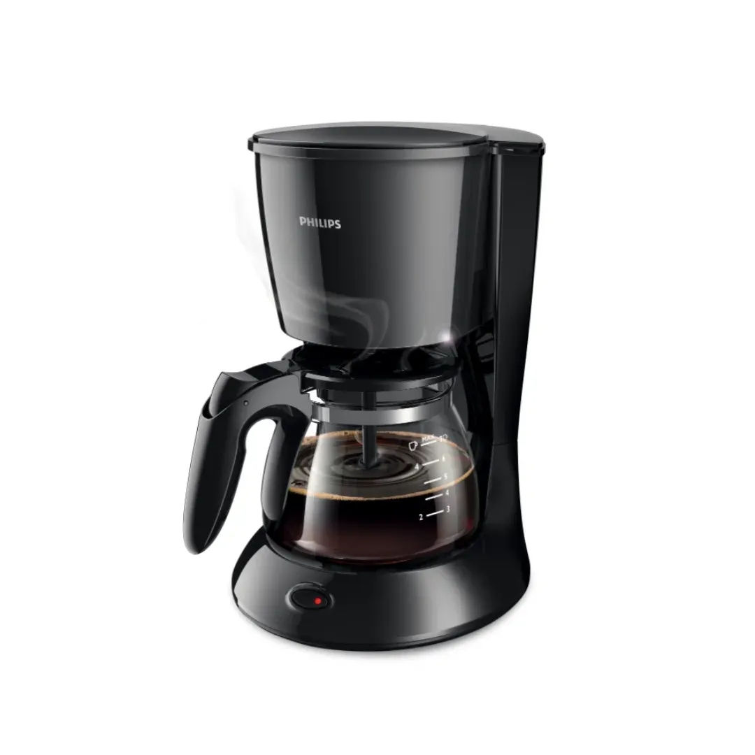 Philips Coffee Maker (HD7432/20)