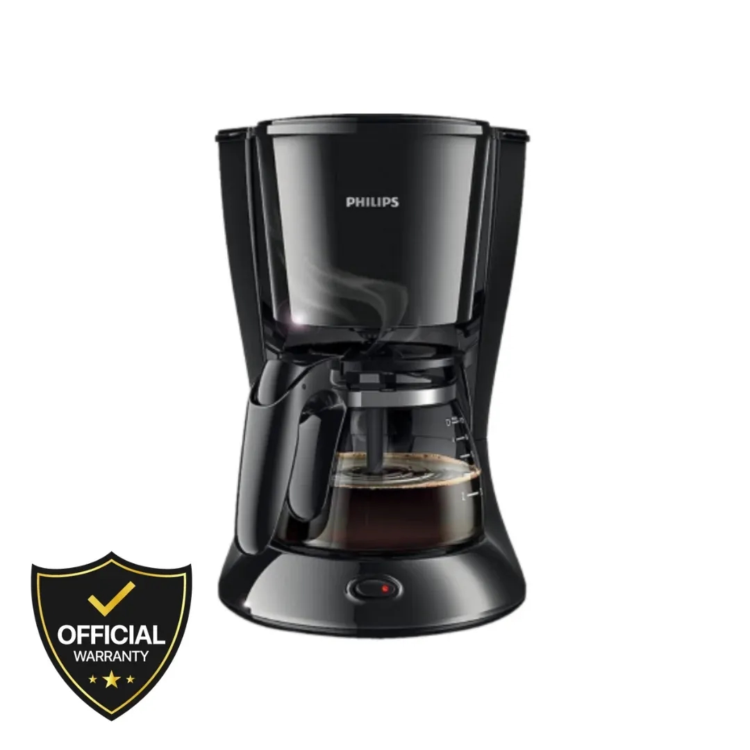 Philips Coffee Maker (HD7432/20)